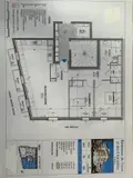 Appartement a vendre Vichy 03200 Allier 03 79 m2 3 pièces 418950 euros 2024/845-03020 003