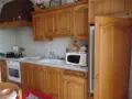 Maison a vendre Bouin 85230 Vendée 85 96 m2 4 pièces 167800 euros 092/M/2177-85092 004