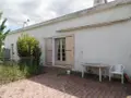 Maison a vendre Bouin 85230 Vendée 85 96 m2 4 pièces 167800 euros 092/M/2177-85092 005