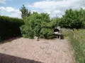 Maison a vendre Bouin 85230 Vendée 85 96 m2 4 pièces 167800 euros 092/M/2177-85092 006