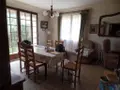 Maison a vendre Bouin 85230 Vendée 85 96 m2 4 pièces 167800 euros 092/M/2177-85092 007