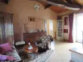 Maison a vendre Bouin 85230 Vendée 85 120 m2 7 pièces 342900 euros 999/M/1999-85092 004