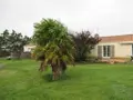 Maison a vendre Bouin 85230 Vendée 85 120 m2 7 pièces 342900 euros 999/M/1999-85092 001