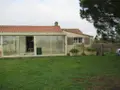 Maison a vendre Bouin 85230 Vendée 85 120 m2 7 pièces 342900 euros 999/M/1999-85092 002