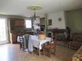 Maison a vendre Bouin 85230 Vendée 85 120 m2 7 pièces 342900 euros 999/M/1999-85092 005