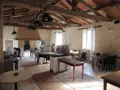 Maison a vendre Bouin 85230 Vendée 85 190 m2 3 pièces 157500 euros 999/M/2233-85092 004
