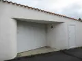 Maison a vendre Bouin 85230 Vendée 85 190 m2 3 pièces 157500 euros 999/M/2233-85092 003