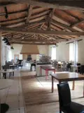 Maison a vendre Bouin 85230 Vendée 85 190 m2 3 pièces 157500 euros 999/M/2233-85092 002