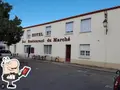 Fonds et murs commerciaux a vendre Beauvoir-sur-Mer 85230 Vendée 85 560 m2 21 pièces 1239000 euros 092/M/2129-85092 001