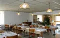 Fonds et murs commerciaux a vendre Beauvoir-sur-Mer 85230 Vendée 85 560 m2 21 pièces 1239000 euros 092/M/2129-85092 002