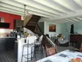 Maison a vendre Redon 35600 Ille-et-Vilaine 35 135 m2 6 pièces 177900 euros 35066-788-35066 002