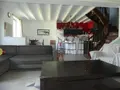 Maison a vendre Redon 35600 Ille-et-Vilaine 35 135 m2 6 pièces 177900 euros 35066-788-35066 003