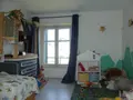 Maison a vendre Redon 35600 Ille-et-Vilaine 35 135 m2 6 pièces 177900 euros 35066-788-35066 005