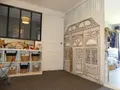 Maison a vendre Redon 35600 Ille-et-Vilaine 35 135 m2 6 pièces 177900 euros 35066-788-35066 007
