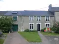 Maison a vendre Redon 35600 Ille-et-Vilaine 35 135 m2 6 pièces 177900 euros 35066-788-35066 008