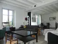 Maison a vendre Redon 35600 Ille-et-Vilaine 35 135 m2 6 pièces 177900 euros 35066-788-35066 001