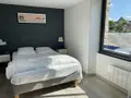 Maison a vendre Arzon 56640 Morbihan 56 123 m2 7 pièces 499200 euros 56016-583 013