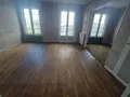 Appartement a vendre Amiens 80000 Somme 80 75 m2 155000 euros 80011-5590 007