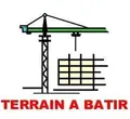 Terrain a batir a vendre Longwy-sur-le-Doubs 39120 Jura 39 20623 euros 39032-991689-39032 001