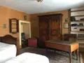Maison a vendre Fraisans 39700 Jura 39 216 m2 6 pièces 250000 euros 39032-1048608-39032 005