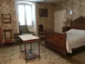 Maison a vendre Fraisans 39700 Jura 39 216 m2 6 pièces 250000 euros 39032-1048608-39032 007