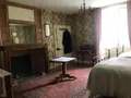 Maison a vendre Fraisans 39700 Jura 39 216 m2 6 pièces 250000 euros 39032-1048608-39032 009
