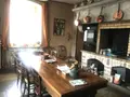 Maison a vendre Fraisans 39700 Jura 39 216 m2 6 pièces 220000 euros 39032-1048608-39032 004