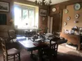 Maison a vendre Fraisans 39700 Jura 39 216 m2 6 pièces 250000 euros 39032-1048608-39032 004