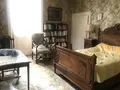 Maison a vendre Fraisans 39700 Jura 39 216 m2 6 pièces 250000 euros 39032-1048608-39032 012