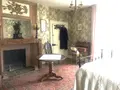 Maison a vendre Fraisans 39700 Jura 39 216 m2 6 pièces 250000 euros 39032-1048608-39032 013