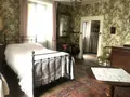 Maison a vendre Fraisans 39700 Jura 39 216 m2 6 pièces 250000 euros 39032-1048608-39032 014