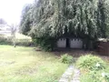 Maison a vendre Fraisans 39700 Jura 39 216 m2 6 pièces 250000 euros 39032-1048608-39032 015
