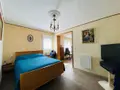 Maison a vendre La Chevrolière 44118 Loire-Atlantique 44 156 m2 351570 euros 44039-1799 010