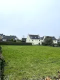 Terrain a batir a vendre Saint-Évarzec 29170 Finistère 29 188100 euros 29014-2877 001