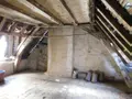 Maison a vendre Juvardeil 49330 Maine-et-Loire 49 135 m2 6 pièces 31800 euros 49096-1366 006