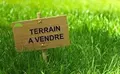 Maison a vendre Nueil-les-Aubiers 79250 Deux-Sèvres 79 250 m2 4 pièces 87000 euros 40-79025 001