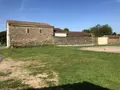 Maison a vendre Nueil-les-Aubiers 79250 Deux-Sèvres 79 250 m2 4 pièces 87000 euros 40-79025 004