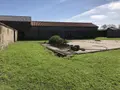 Maison a vendre Nueil-les-Aubiers 79250 Deux-Sèvres 79 250 m2 4 pièces 87000 euros 40-79025 005