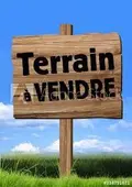 Terrain a batir a vendre Bains-sur-Oust 35600 Ille-et-Vilaine 35 58750 euros 35066-796-35066 001
