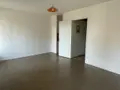 Location appartement Ronchin 59790 Nord 59 25 m2 1 pièce 514 euros LJ00658-59019 005