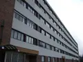 Location appartement Ronchin 59790 Nord 59 25 m2 1 pièce 514 euros LJ00658-59019 006