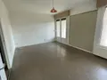 Location appartement Ronchin 59790 Nord 59 25 m2 1 pièce 514 euros LJ00658-59019 008