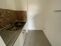 Location appartement Ronchin 59790 Nord 59 25 m2 1 pièce 514 euros LJ00658-59019 009