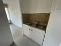 Location appartement Ronchin 59790 Nord 59 25 m2 1 pièce 514 euros LJ00658-59019 010
