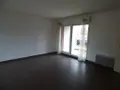Location appartement Ronchin 59790 Nord 59 75 m2 3 pièces 862 euros 59019-322980-59019 003