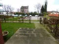 Location appartement Ronchin 59790 Nord 59 75 m2 3 pièces 862 euros 59019-322980-59019 004