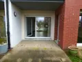 Location appartement Ronchin 59790 Nord 59 75 m2 3 pièces 862 euros 59019-322980-59019 005