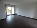 Location appartement Ronchin 59790 Nord 59 75 m2 3 pièces 862 euros 59019-322980-59019 010