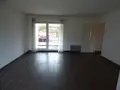 Location appartement Ronchin 59790 Nord 59 75 m2 3 pièces 862 euros 59019-322980-59019 011