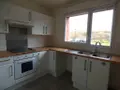 Location appartement Ronchin 59790 Nord 59 75 m2 3 pièces 862 euros 59019-322980-59019 012